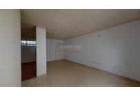 Apartamentos, Venta, La Cascada - $200.000.000