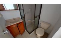 Apartamentos, Venta, La Cascada - $200.000.000