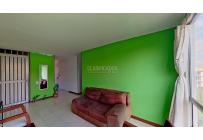 Apartamentos, Venta, Valle del Lili - $173.700.000