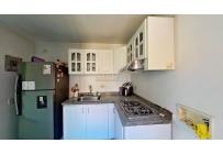 Apartamentos, Venta, Valle del Lili - $173.700.000