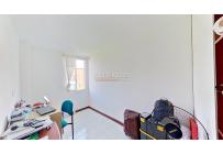 Apartamentos, Venta, Valle del Lili - $173.700.000