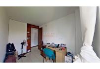 Apartamentos, Venta, Valle del Lili - $173.700.000