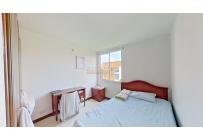 Apartamentos, Venta, Valle del Lili - $173.700.000