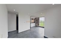 Apartamentos, Venta, Ciudad Melendez - $242.000.000