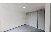 Apartamentos, Venta, Ciudad Melendez - $242.000.000