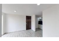 Apartamentos, Venta, Santa Bárbara - $208.000.000