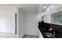 Apartamentos, Venta, Santa Bárbara - $208.000.000