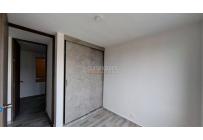 Apartamentos, Venta, Santa Bárbara - $208.000.000