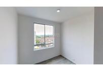 Apartamentos, Venta, Santa Bárbara - $208.000.000