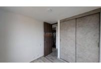 Apartamentos, Venta, Santa Bárbara - $208.000.000