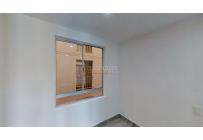 Apartamentos, Venta, Santa Bárbara - $208.000.000