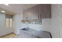 Apartamentos, Venta, Santa Bárbara - $221.500.000