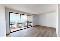 Apartaestudios, Venta, La Flora - $265.000.000