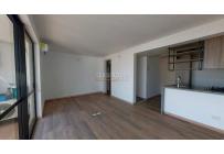 Apartaestudios, Venta, La Flora - $265.000.000