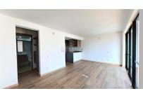 Apartaestudios, Venta, La Flora - $265.000.000