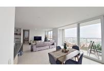 Apartamentos, Venta, Vipasa - $680.000.000