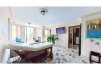 Apartamentos, Venta, Versalles - $417.340.000