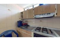 Apartamentos, Venta, Versalles - $417.340.000