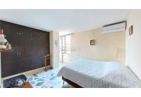 Apartamentos, Venta, Versalles - $417.340.000