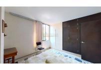 Apartamentos, Venta, Versalles - $417.340.000