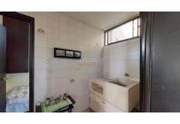 Apartamentos, Venta, Versalles - $417.340.000