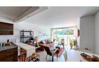 Apartamentos, Venta, La Flora - $329.000.000