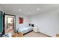 Apartamentos, Venta, La Flora - $329.000.000