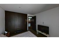 Apartamentos, Venta, La Flora - $329.000.000
