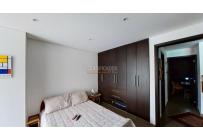 Apartamentos, Venta, La Flora - $329.000.000