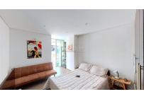 Apartamentos, Venta, La Flora - $329.000.000
