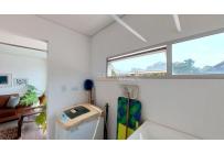 Apartamentos, Venta, La Flora - $329.000.000