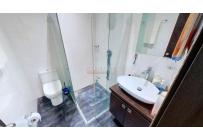 Apartamentos, Venta, La Flora - $329.000.000