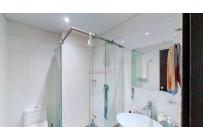 Apartamentos, Venta, La Flora - $329.000.000