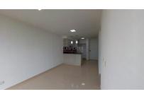 Apartamentos, Venta, Kachipay - $243.000.000