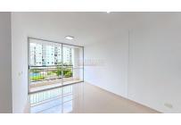 Apartamentos, Venta, Kachipay - $243.000.000