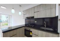 Apartamentos, Venta, Kachipay - $243.000.000
