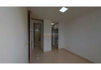 Apartamentos, Venta, Kachipay - $243.000.000