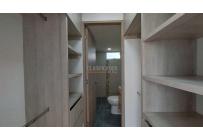 Apartamentos, Venta, Kachipay - $243.000.000