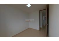 Apartamentos, Venta, Kachipay - $243.000.000