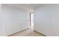 Apartamentos, Venta, Kachipay - $243.000.000