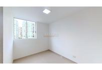 Apartamentos, Venta, Kachipay - $243.000.000