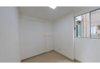 Apartamentos, Venta, Kachipay - $243.000.000