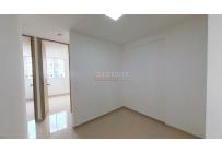 Apartamentos, Venta, Kachipay - $243.000.000