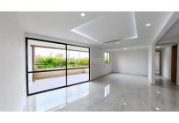 Apartamentos, Venta, Vivero Parque Residencial - $446.000.000