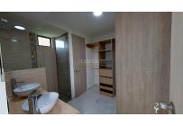 Apartamentos, Venta, Vivero Parque Residencial - $446.000.000