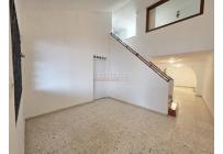 Casas, Venta, Nueva Tequendama - $690.000.000