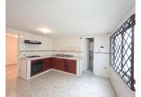 Casas, Venta, Nueva Tequendama - $690.000.000