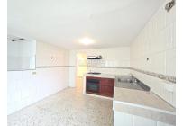 Casas, Venta, Nueva Tequendama - $690.000.000