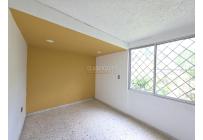 Casas, Venta, Nueva Tequendama - $690.000.000