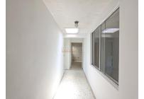 Casas, Venta, Nueva Tequendama - $690.000.000